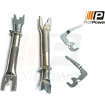 Nastavovač, bubnová brzda ProfiPower 9B4034