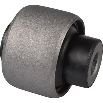 Uložení, řídicí mechanismus TEDGUM TED42411