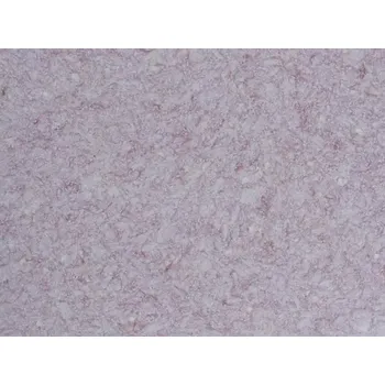 Tapeta POLDECOR bavlněné tapety vzor 28/5