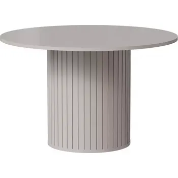 Jídelní set Stůl Zante ZA8 cashmere