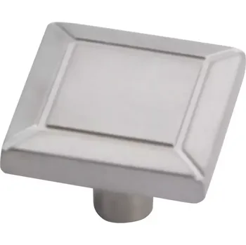 Knopka - G021/satén