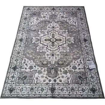 Koberec Koberec Perla 0,8/1,5 Hj1203-24