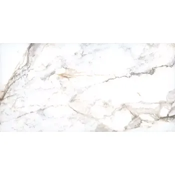 Dlažba Dlažba Sun Gold 60/120 Rekt.