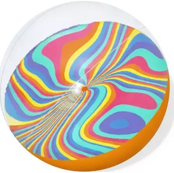 Vodní sport Nafukovací Míč do vody ø 46 cm 31042