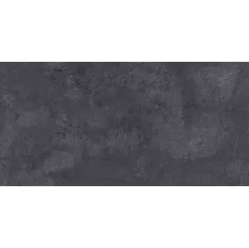 Dlažba Dlažba Street Line Antracyt 60/120 Rekt.