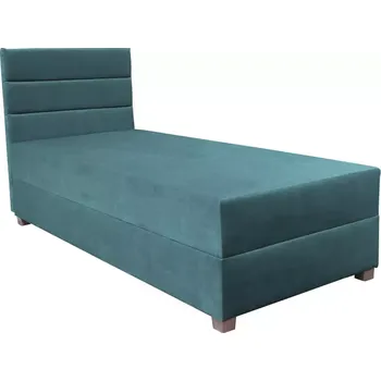 Sedací souprava Posteľ Elen 120 Manila 12