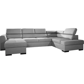 Sedací souprava Rohová sedací souprava Nest I P Rosario 453