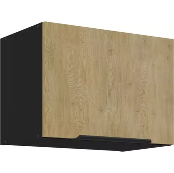 Kuchyňská skříňka Kuchyňská skříňka Cremona Bl 50gu-36 1f