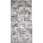 Koberec Frisee Capri 1.6/2.3 C921A šedá