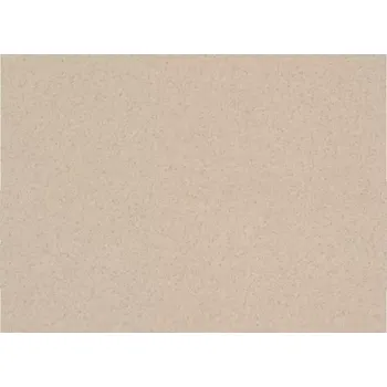 Pracovní deska 140 cm petra béžová