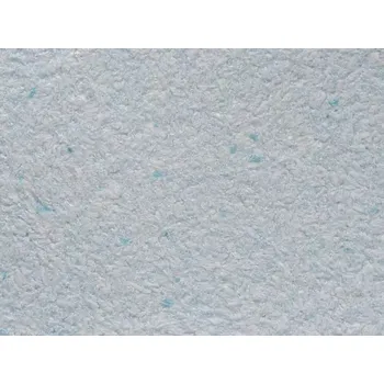 Tapeta POLDECOR bavlněné tapety vzor 28/7