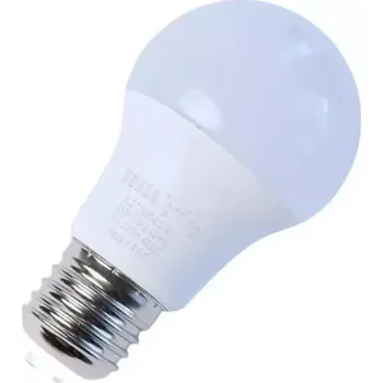 Žárovka LED žárovka bulb 5W E27 3000K 500LM