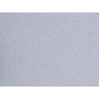 Tapeta POLDECOR bavlněné tapety vzor 25/3