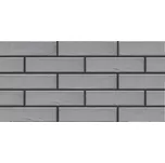 Foggia Gris 245/65/8