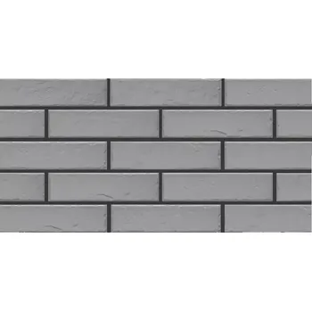 Obklad Foggia Gris 245/65/8