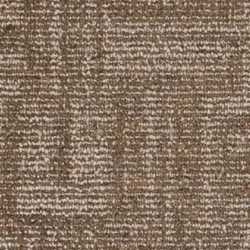 Koberec BAUMAX Panorama 17446 4 m hnědá