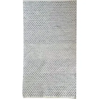 Koberec Koberec Onette 0,8/1,5 CR-210 Multi Blue