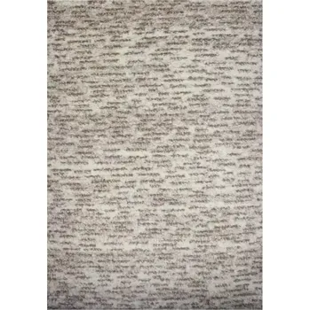 Koberec Koberec Shaggy Era 0,8/1,5 10 Beige