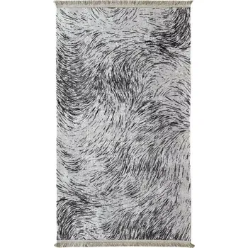 Koberec Koberec Print Pera Miso 0.8/1.5 01108(01)