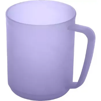 Hrníček havajský s úchytem 1621 0804