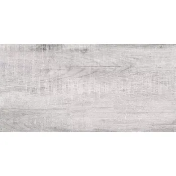 Obklad Nástěnný obklad Oslo grey 25/50