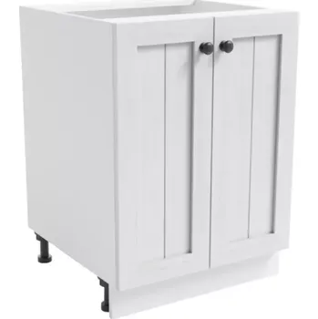 Kuchyňská skříňka Kuchyňská skříňka Prowansja D60 Borovice Andersen