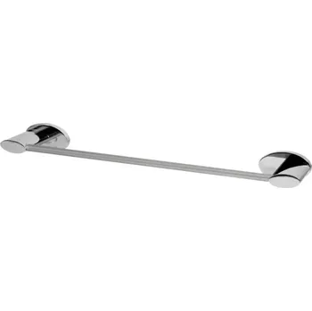 Věšák Věšák jednoduchý 460 Side 0999