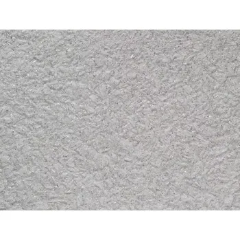 Tapeta POLDECOR bavlněné tapety vzor 8/3