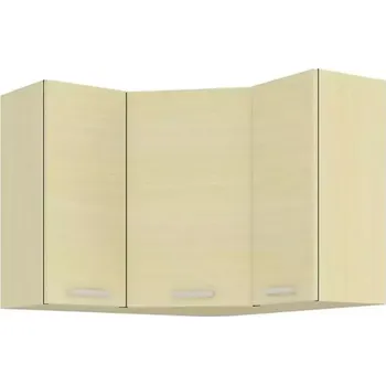 Kuchyňská skříňka Wiktoria Chamonix/Legno 90/90GN-72