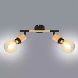 Svítidlo 54031-2 LS2