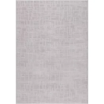 Koberec Koberec Vanilla 0,8/1,5 A338A krémový VNA31