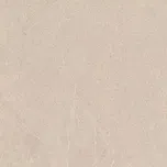 Dlažba Stoneline Natural 33/33