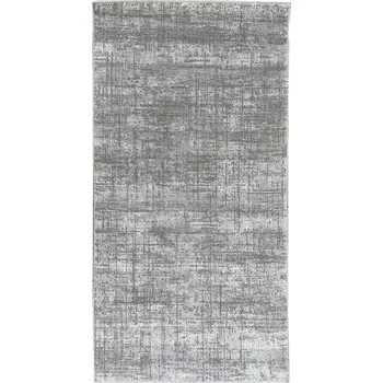 Koberec Koberec Pierre Cardin Tivoli 1,2/1,7 Tv12i 1qk