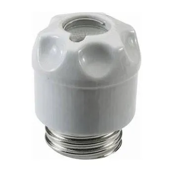 Mersen 00590.000200 D šroubová čepička Velikost pojistky = DII 25 A 500 V