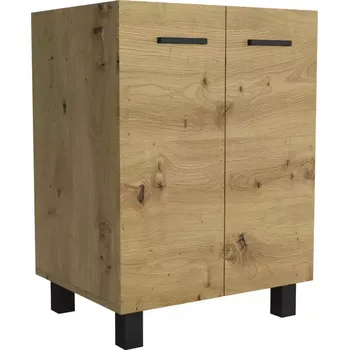 Kuchyňská Skříňka Lucjan 80zl artisan