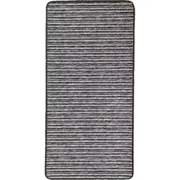 Koberec Koberec 0,6/1,2 491010 šedá