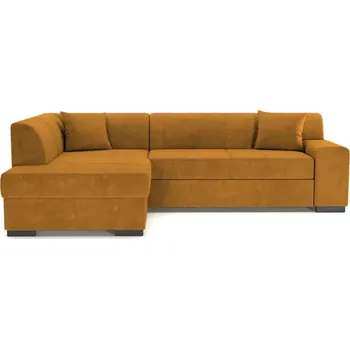 Sedací souprava Rohová sedací souprava Minos L Vogue 9