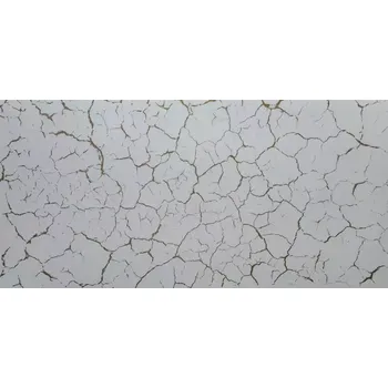 Obklad Panel desert 4 xl 50x100cm 1bal=4m2