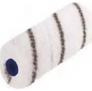 Malířský váleček Váleček Nylon EP 10cm midi