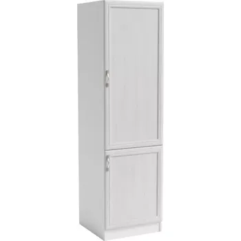 Kuchyňská skříňka Sycylia D60zl P Borovice Andersen