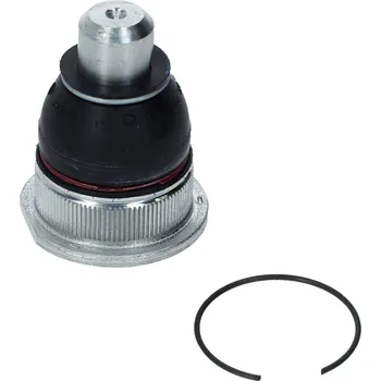 Posilovač řízení Lemforder 37513 01 Kloub / Čep řízení