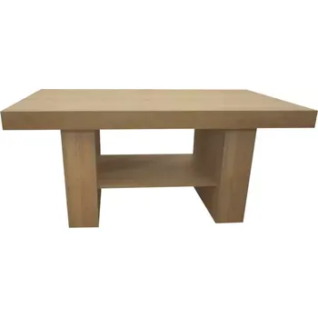 Konferenční stolek Konferenční Stolek Atena Dub Sonoma