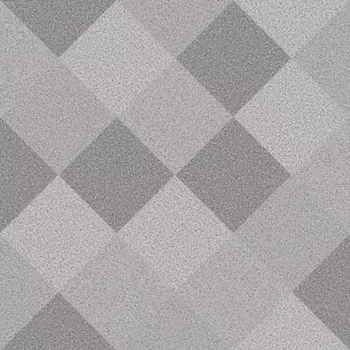 Podlahová Krytina PVC 2m Fiesta Diamond 093