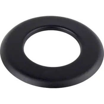 Kouřovod Rozeta III ROZ80 SPNP15/SILIKON