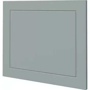 Kuchyňská dvířka Quantum W8 60 Mint