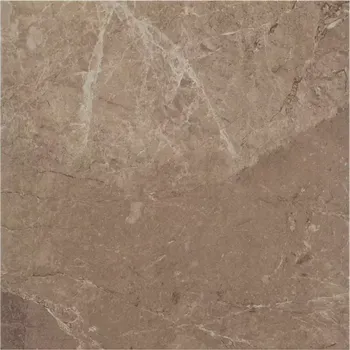 Dlažba Dlažba Track Brown 30/30