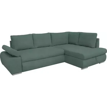 Sedací souprava Rohová sedací souprava Haris P Lumos 78