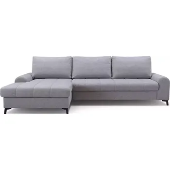 Sedací souprava Rohová sedací souprava Akira L Gusto 88