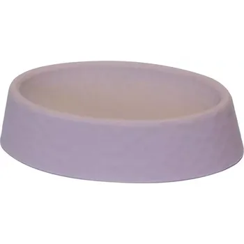 Koupelnový nábytek Mýdlenka Nordic béžová