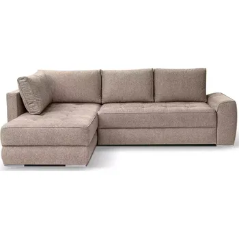 Sedací souprava Rohová sedací souprava U Bari Kate 4